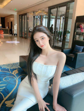 高端商务伴游招聘